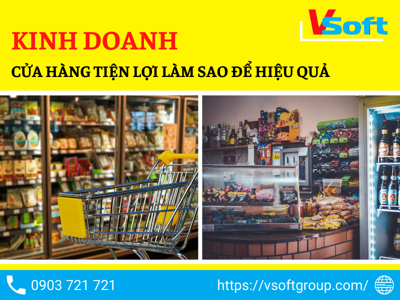 TƯ VẤN MỞ CỬA HÀNG TIỆN ÍCH  Setup siêu thị  Tư vấn thiết kế siêu thị  thiết kế trung tâm thương mại