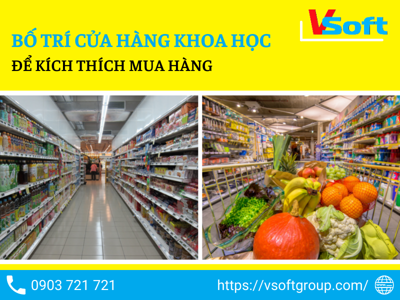 kinh doanh cửa hàng tiện lợi